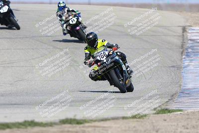 media/Feb-22-2025-CRA (Sat) [[143e2717e7]]/Races/Race 1/